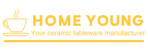 HOME YOUNG LOGO